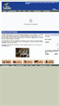 Mobile Screenshot of bowetaxidermy.com